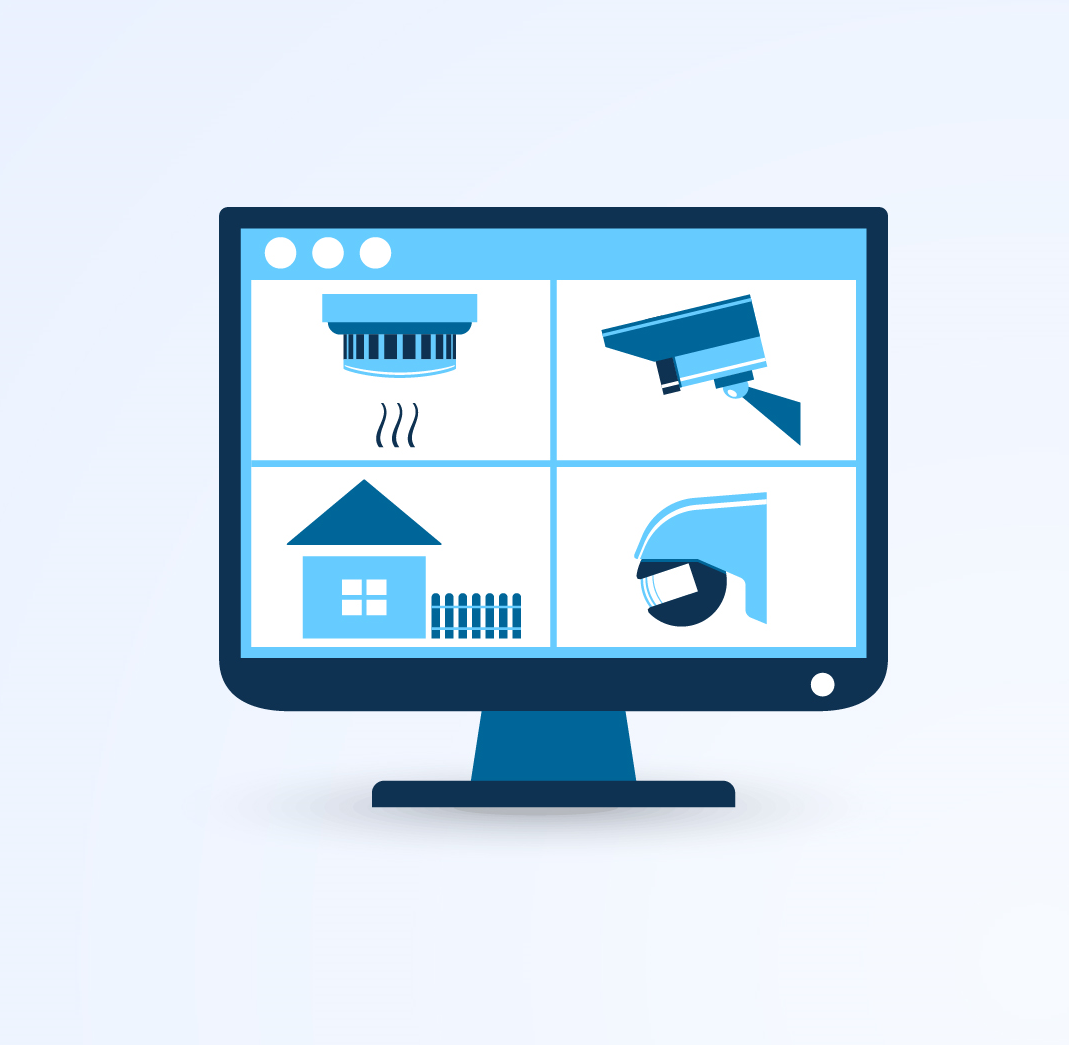 Ingeniería electrónica