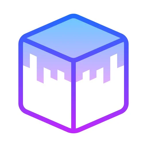 Sirena de alarma vecinal